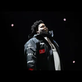 Rod Wave - Last Lap Tour - Atlanta, GA