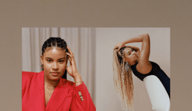 Satou and Nyara Sabally Are Redefining Sisterhood—One Game at a Time