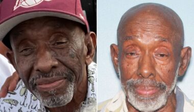 A SAFE Alert was issued Thursday afternoon for a missing 81-year-old man last seen in Phoenix, auth...