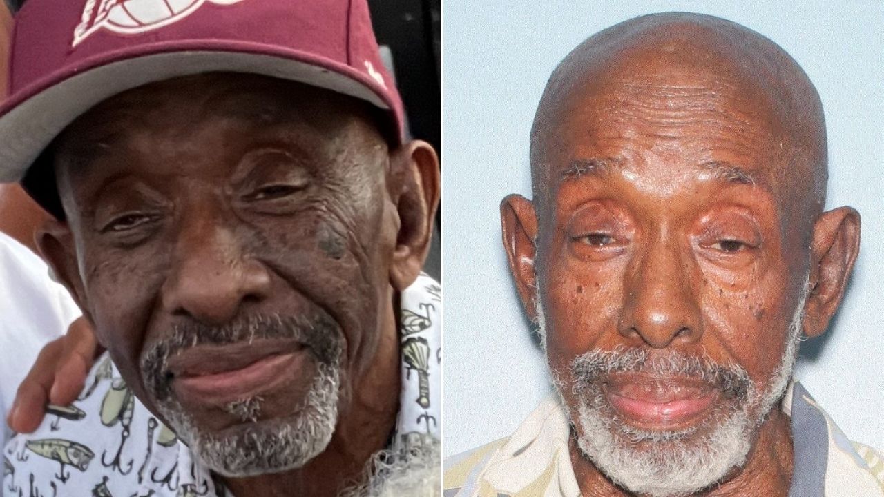 A SAFE Alert was issued Thursday afternoon for a missing 81-year-old man last seen in Phoenix, auth...