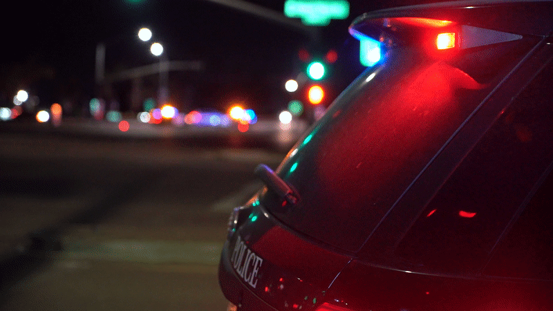 Motorist suffers serious injuries during crash with Tesla in San Diego – NBC 7 San Diego