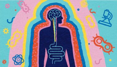 How to eat and love your way to better immunity this winter