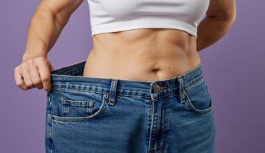 Simple App busts 10k step myth and shares weight loss hack influencers love