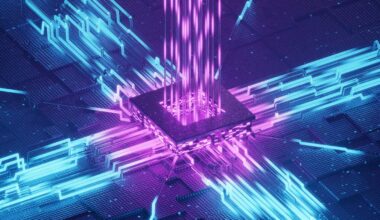‘Nightmare’ calculation may be too tricky for even quantum computers