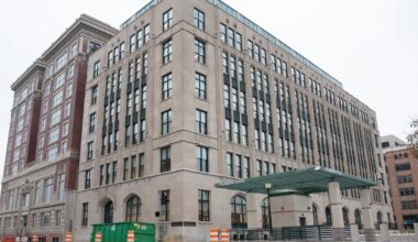 Dallas County still failing to report criminal court data