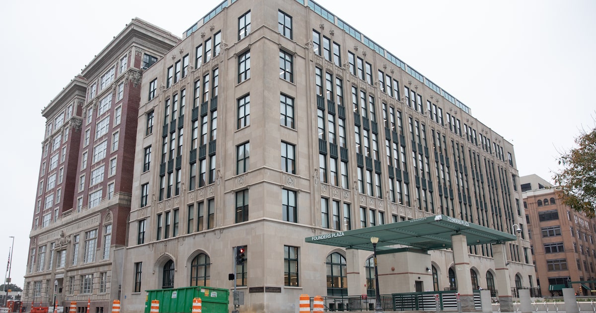 Dallas County still failing to report criminal court data