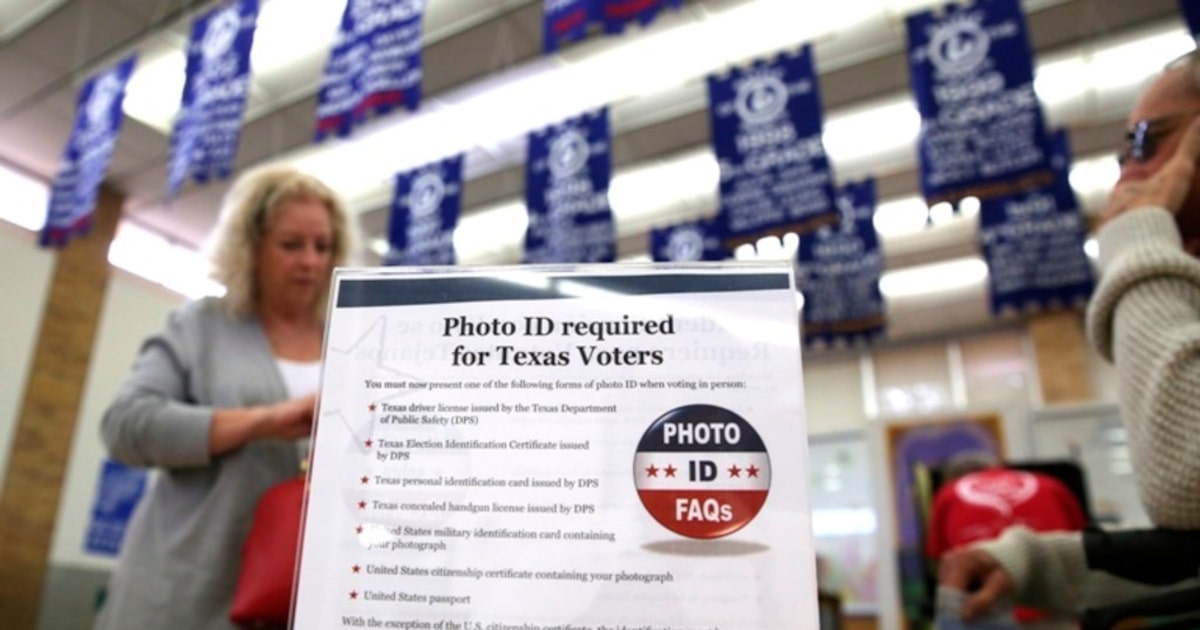 Letters to the Editor — Paper ballots, No Kings rallies, Dallas mayor, military academies