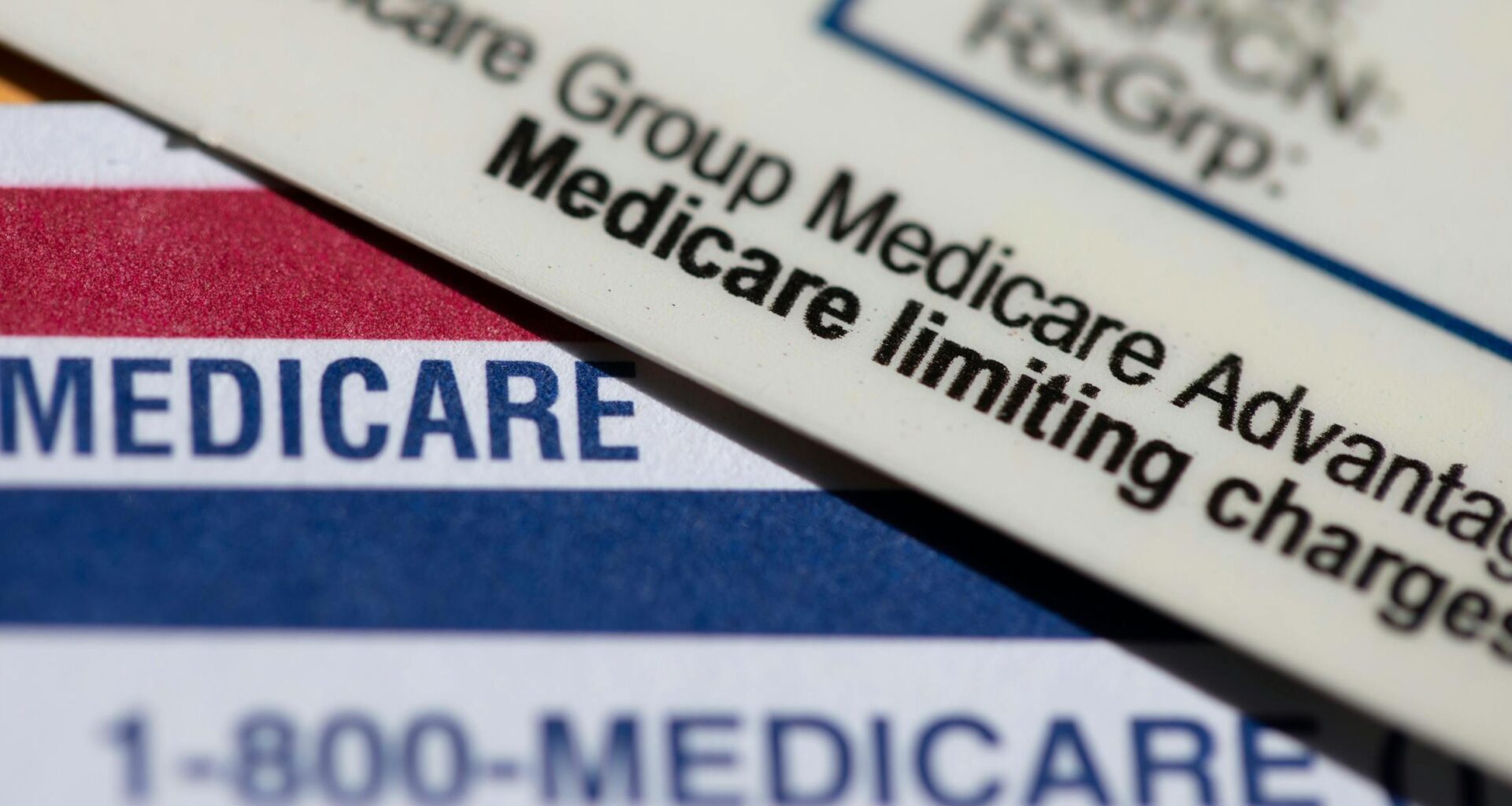 Seniors seeking help amid Medicare turbulence in Minnesota