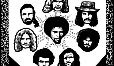 Aura helped build Chicago’s famous horn-rock sound