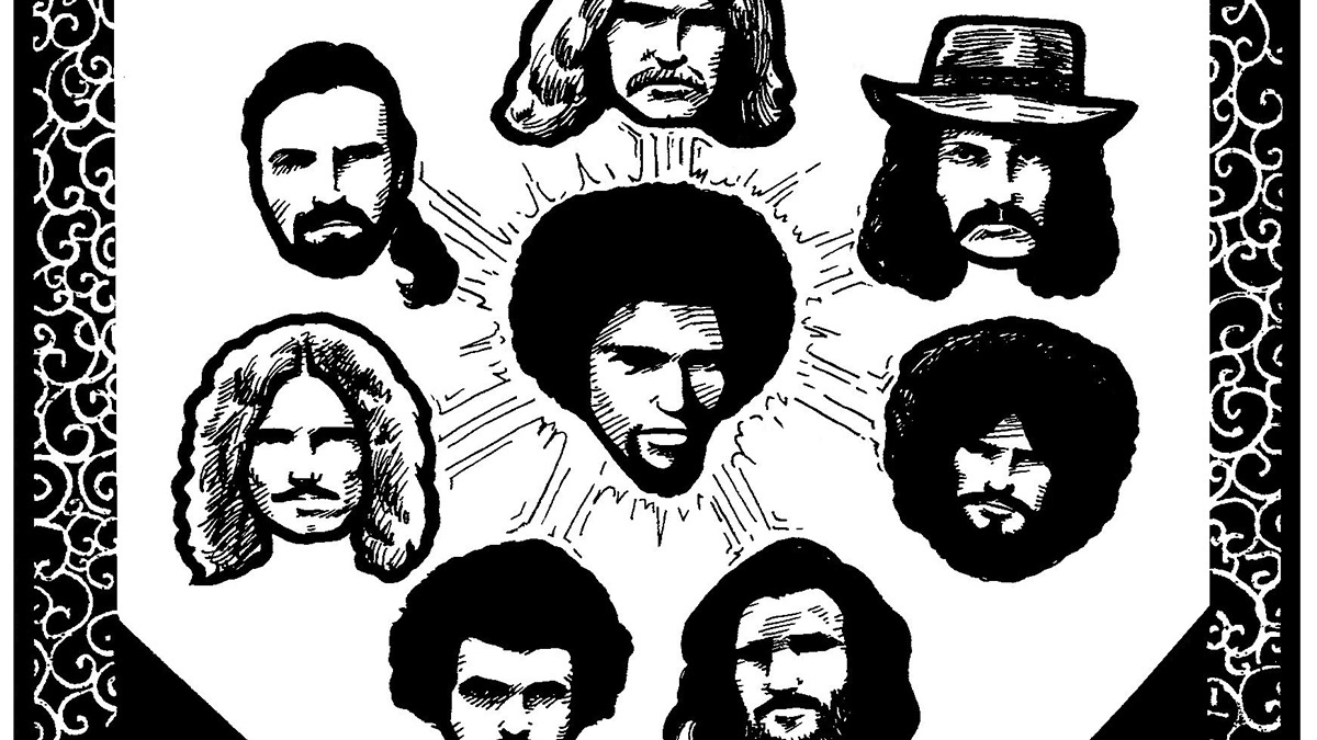 Aura helped build Chicago’s famous horn-rock sound