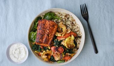 Gwyneth Paltrow brings her healthy Goop Kitchen meals to the Bay Area