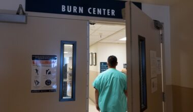 Santa Clara County will lose $223 million this year in Medicaid revenues as a result of federal cuts – The Mercury News