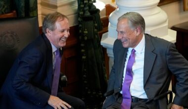 Letters to the Editor — Closed primaries, Dallas City Hall, renewable energy, State Fair