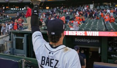 Seattle Mariners vs Detroit Tigers Game 5 ticket prices in Seattle skyrocketing