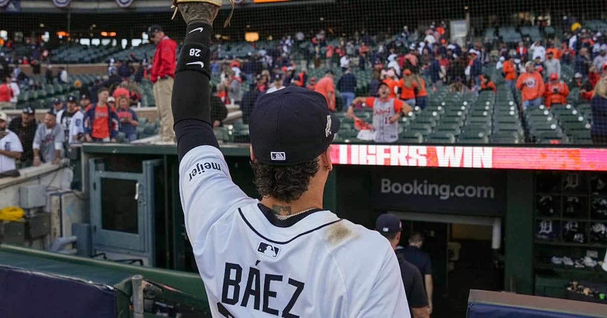 Seattle Mariners vs Detroit Tigers Game 5 ticket prices in Seattle skyrocketing