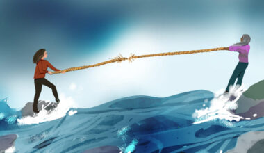 SAMHSA cuts endanger people facing addiction or mental illness