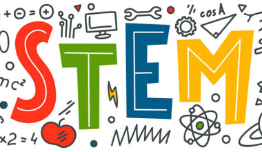 15 DFW Organizations Unite to Launch the North Texas STEM+ Ecosystem » Dallas Innovates