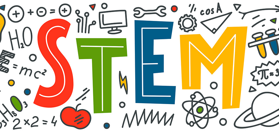 15 DFW Organizations Unite to Launch the North Texas STEM+ Ecosystem » Dallas Innovates