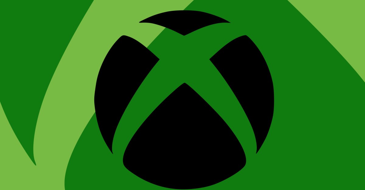 Microsoft delays Xbox Game Pass Ultimate price hikes for some subscribers