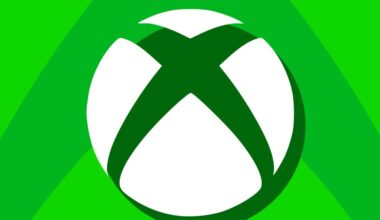 Even Xbox developer kits are getting a big price hike