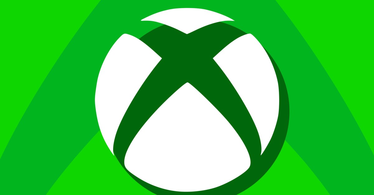 Even Xbox developer kits are getting a big price hike