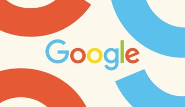 Google will let you hide sponsored results in search