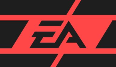 EA partners with Stability AI for ‘transformative’ AI game-making tools