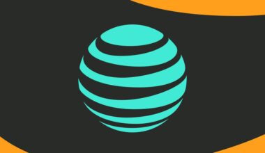 AT&T is raising home internet prices for the second year in a row