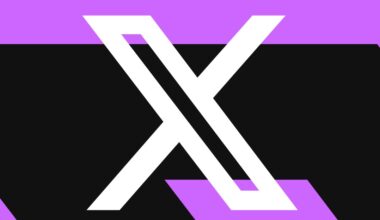X is launching a marketplace for inactive handles