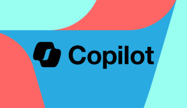 Copilot on Windows can now create Office documents and connect to Gmail