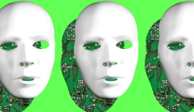 YouTube’s AI ‘likeness detection’ tool is searching for deepfakes of popular creators