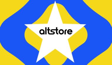 AltStore’s alternative iPhone app store is coming to more countries