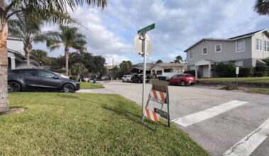 JSO investigating after daughter finds couple, dog dead in Neptune Beach home, report says