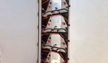 Chula Vista approves 50-megawatt battery storage project aimed at boosting clean energy reliability