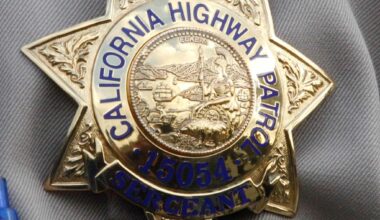 1 dies in SR-125 crash in La Mesa
