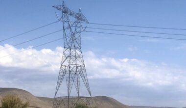 Here’s why SDG&E profits keep rising as usage falls – San Diego Union-Tribune