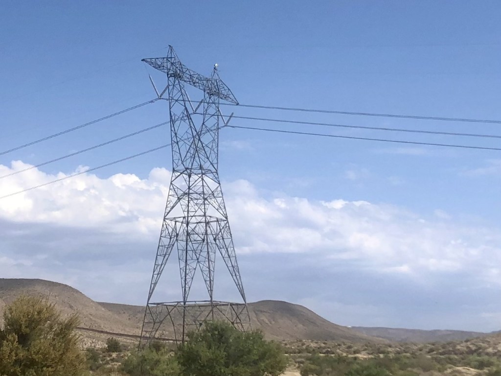 Here’s why SDG&E profits keep rising as usage falls – San Diego Union-Tribune