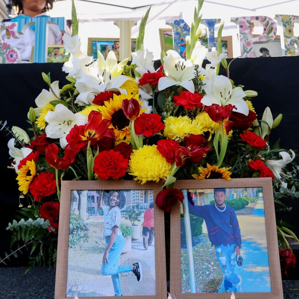 Man charged in crash that killed two cousins in Lemon Grove