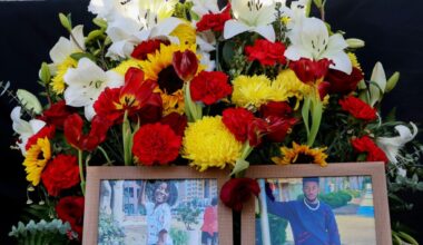 Man charged in crash that killed two cousins in Lemon Grove