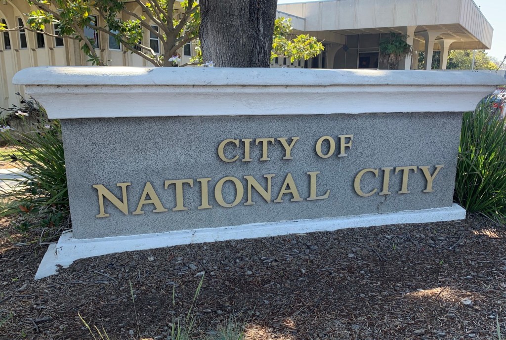 National City delays vote on controversial fuel transfer station amid environmental concerns – San Diego Union-Tribune