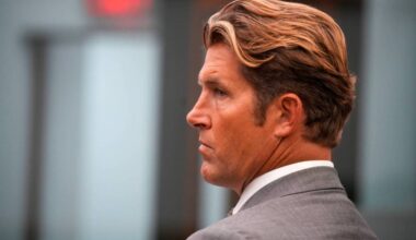 Video shows encounter that led to charges for Encinitas council member