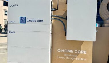 San Diego Community Power to offer rebates to customers who install solar, battery systems – San Diego Union-Tribune