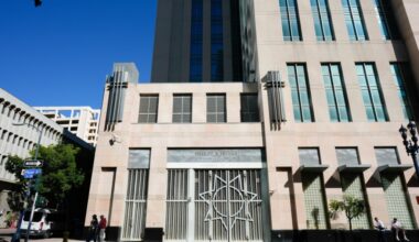 Sheriff must do more to prevent jail deaths, nonprofit finds in study. Here’s what it recommends. – San Diego Union-Tribune