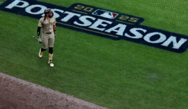 Looking to make, repeat history; same old; sac story – San Diego Union-Tribune