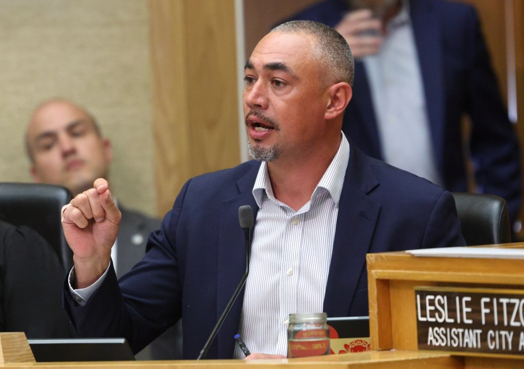As leaders preen over digital coupon stand, city creates digital obstacles – San Diego Union-Tribune
