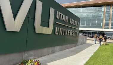 Case dropped for former San Diegan accused of threat at campus