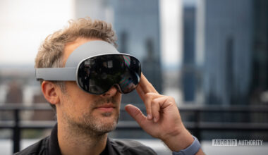 Samsung allows bootloader unlocking on Galaxy XR after killing it on phones