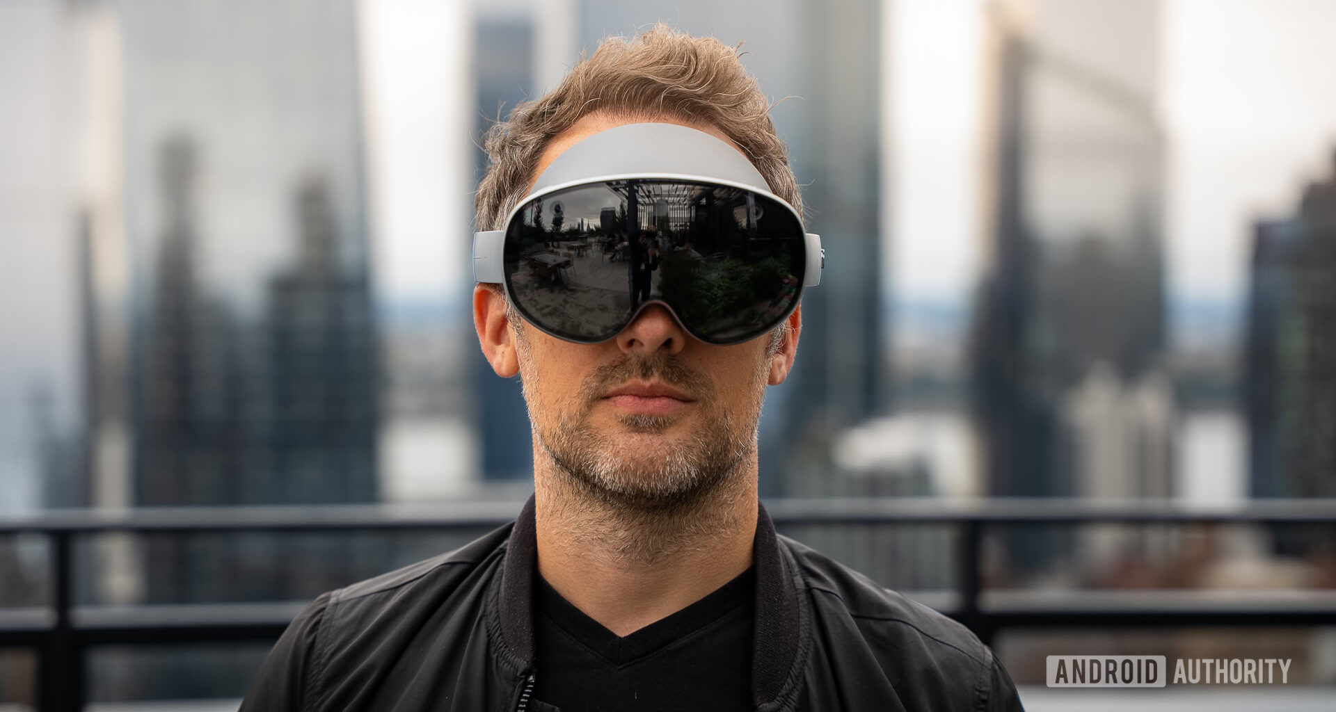 Galaxy XR early adopters can score up to $1,000 in freebies