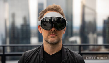 Galaxy XR early adopters can score up to $1,000 in freebies