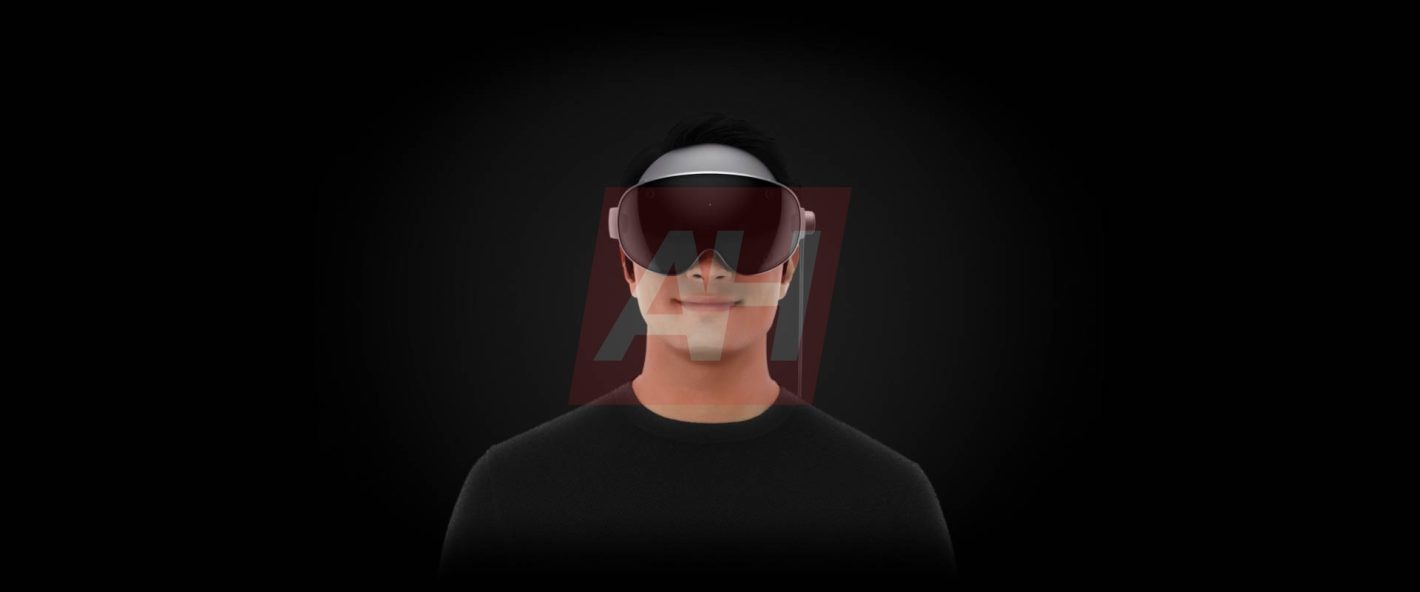 Samsung Galaxy XR AH exclusive (46)